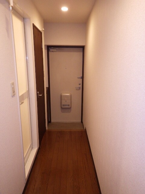 ＹＨＯスクエアの物件内観写真