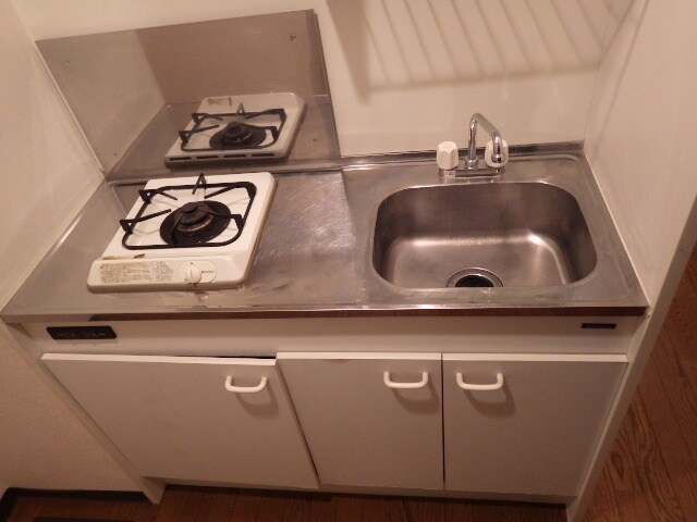 ＹＨＯスクエアの物件内観写真