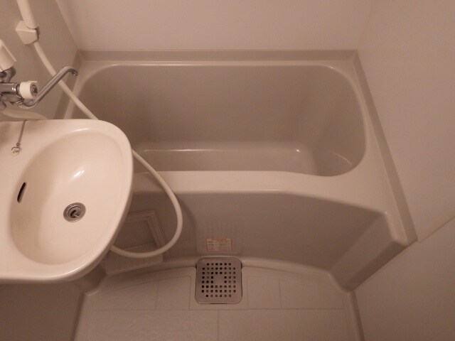 ＹＨＯスクエアの物件内観写真