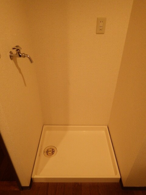 ＹＨＯスクエアの物件内観写真