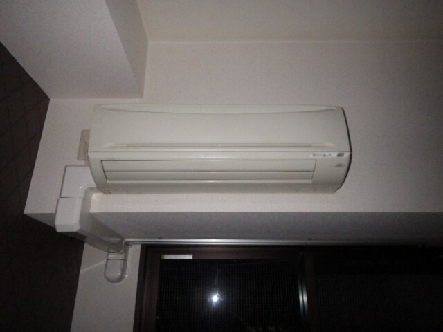 ＹＨＯスクエアの物件内観写真