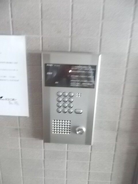 ＹＨＯスクエアの物件内観写真