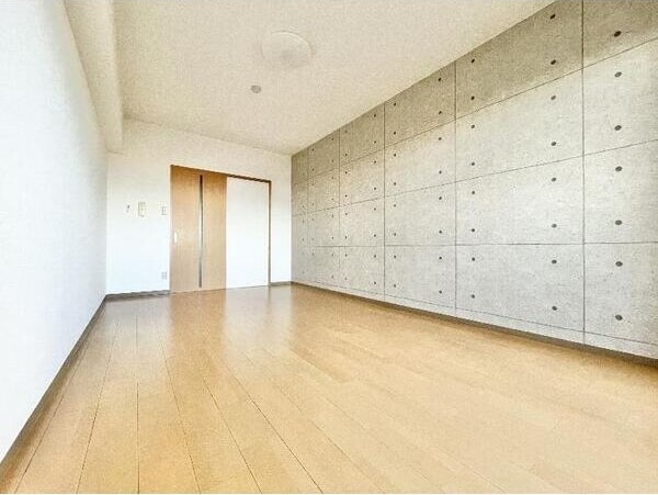 クレスト名駅西の物件内観写真