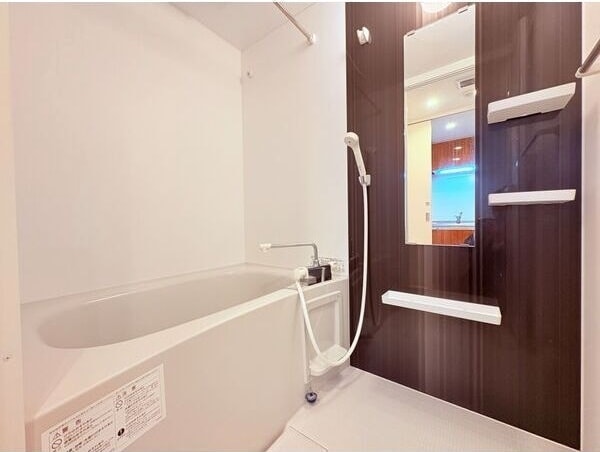 quador GOKISO PREMIEREの物件内観写真