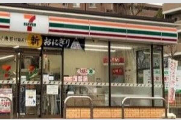 quador GOKISO PREMIEREの物件外観写真