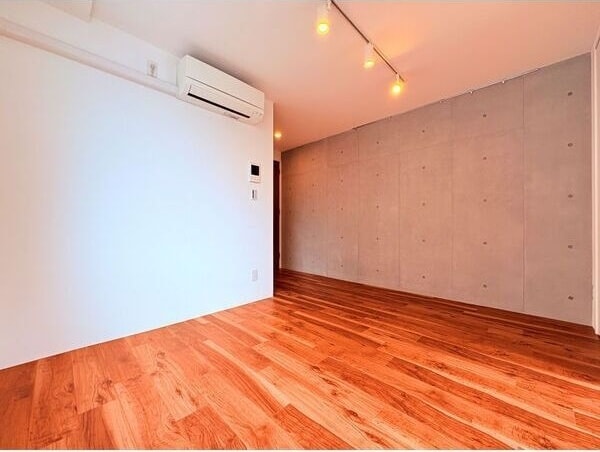 quador GOKISO PREMIEREの物件内観写真