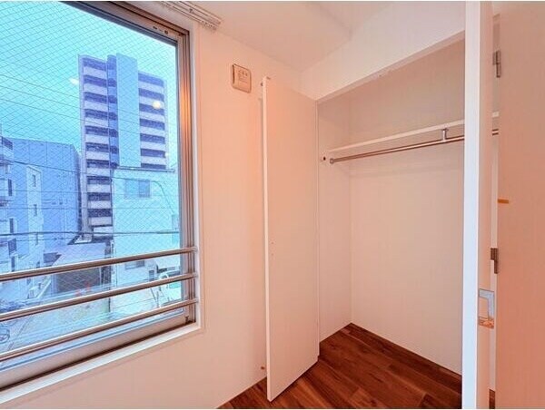 quador GOKISO PREMIEREの物件内観写真