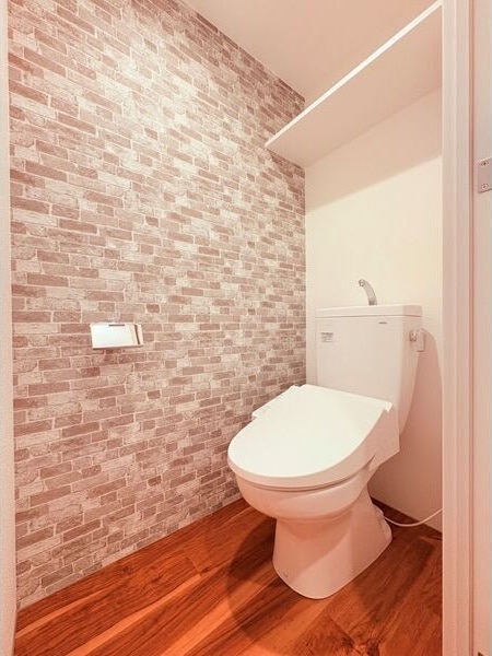 quador GOKISO PREMIEREの物件内観写真