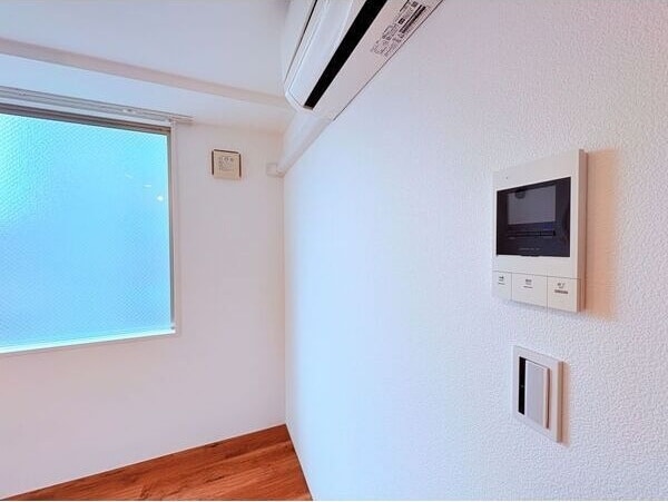 quador GOKISO PREMIEREの物件内観写真