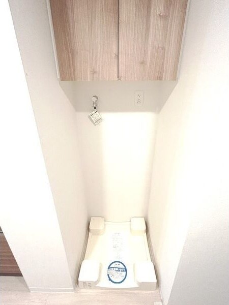 ブランシエスタ泉の物件内観写真