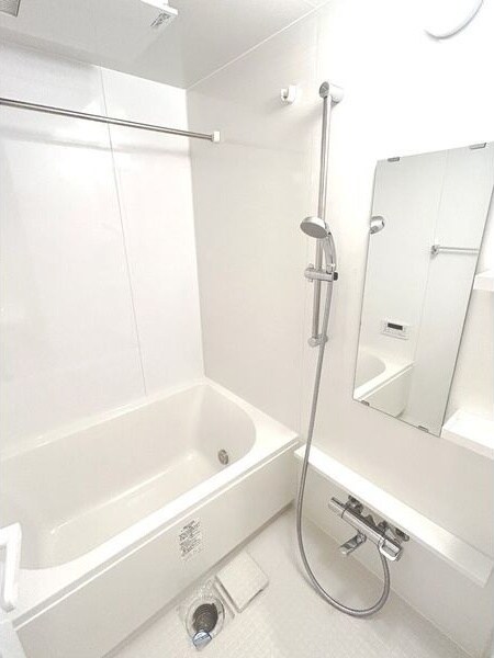 ブランシエスタ泉の物件内観写真