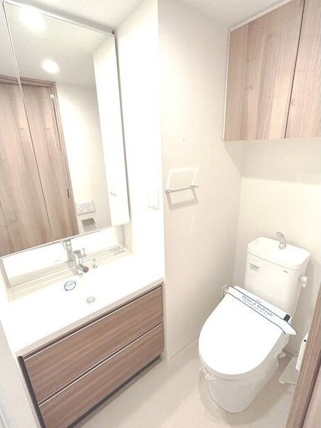 ブランシエスタ泉の物件内観写真