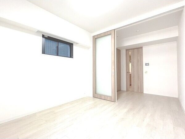 ブランシエスタ泉の物件内観写真