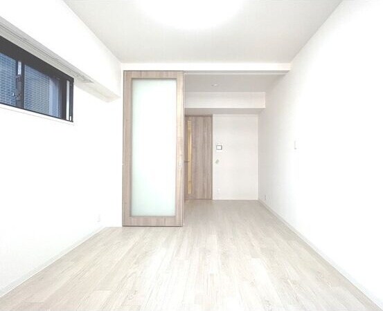 ブランシエスタ泉の物件内観写真