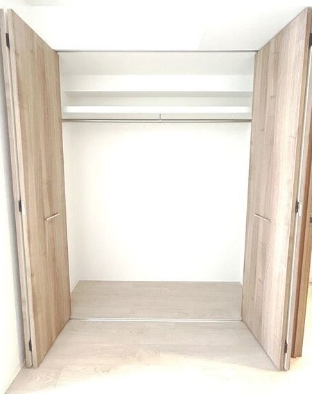 ブランシエスタ泉の物件内観写真