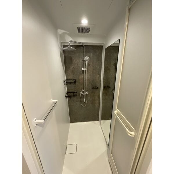 花の木ハイツの物件内観写真