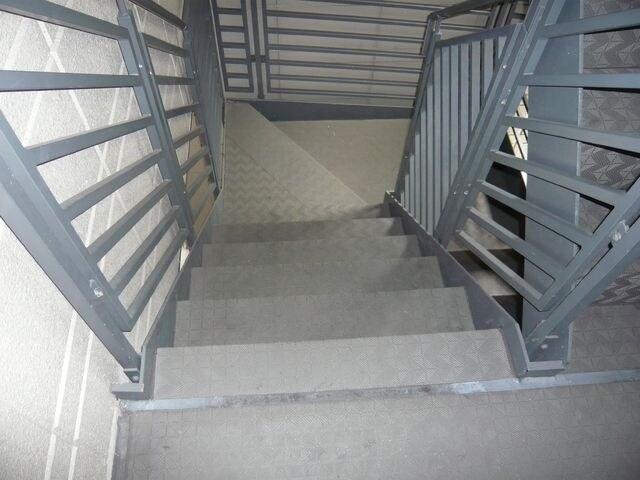 アヴェニュー高畑の物件内観写真