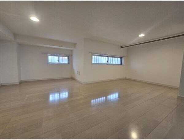 IOの物件内観写真