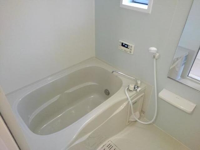 メゾンＭ＆Ｍ　Ⅱの物件内観写真