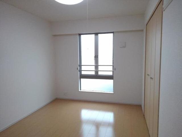 メゾンＭ＆Ｍ　Ⅱの物件内観写真