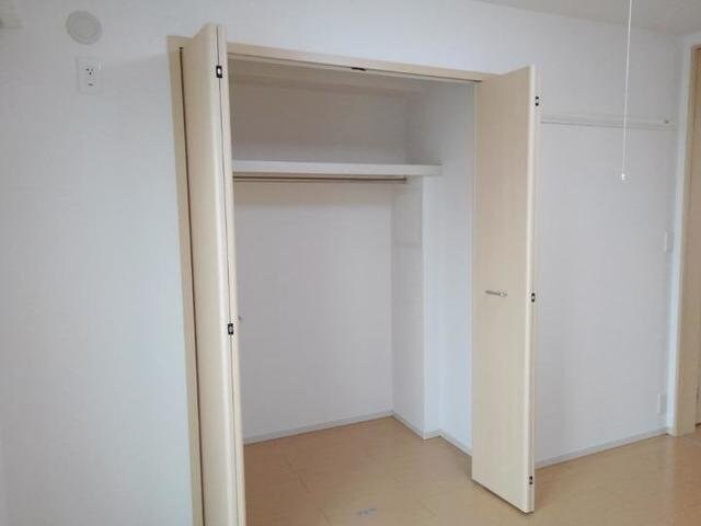 メゾンＭ＆Ｍ　Ⅱの物件内観写真