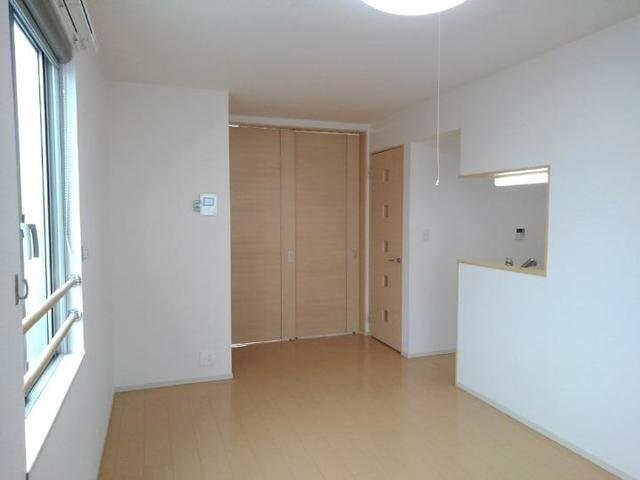 メゾンＭ＆Ｍ　Ⅱの物件内観写真