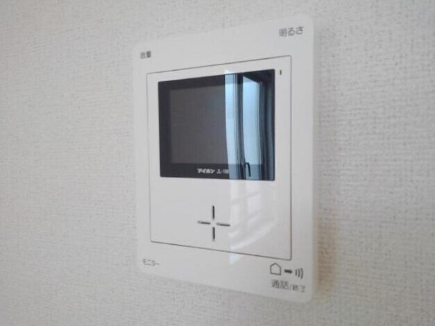 メゾンＭ＆Ｍ　Ⅱの物件内観写真