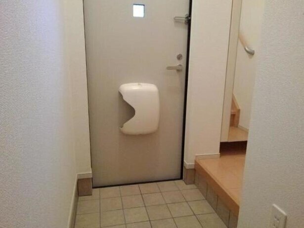 メゾンＭ＆Ｍ　Ⅱの物件内観写真