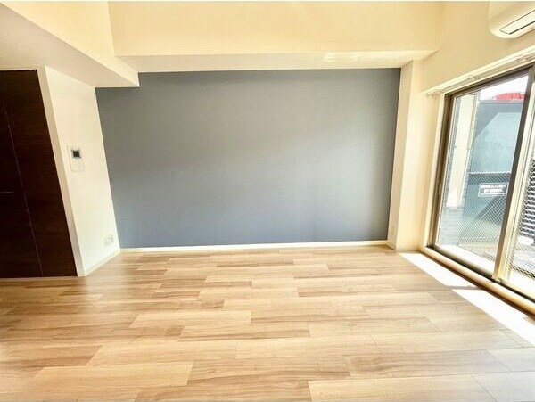 プレサンス錦通THE葵の物件内観写真