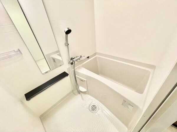 プレサンス錦通THE葵の物件内観写真