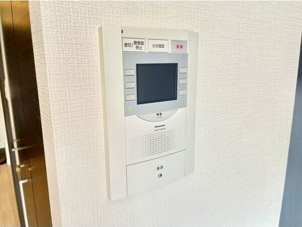 プレサンス錦通THE葵の物件内観写真