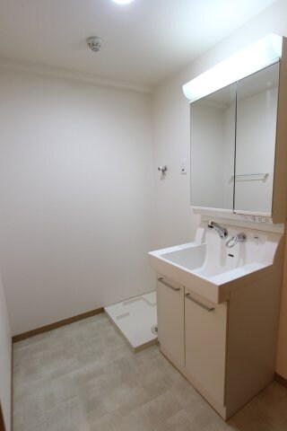 アニマートの物件内観写真