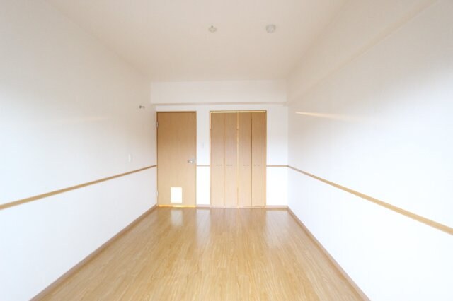 アニマートの物件内観写真