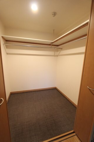 アニマートの物件内観写真