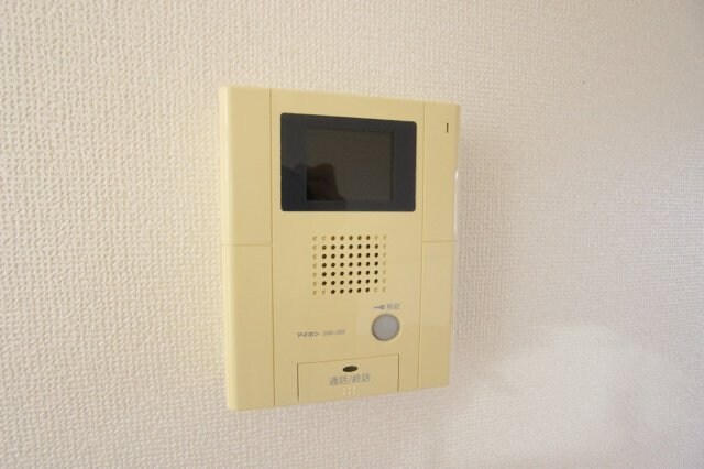 アニマートの物件内観写真