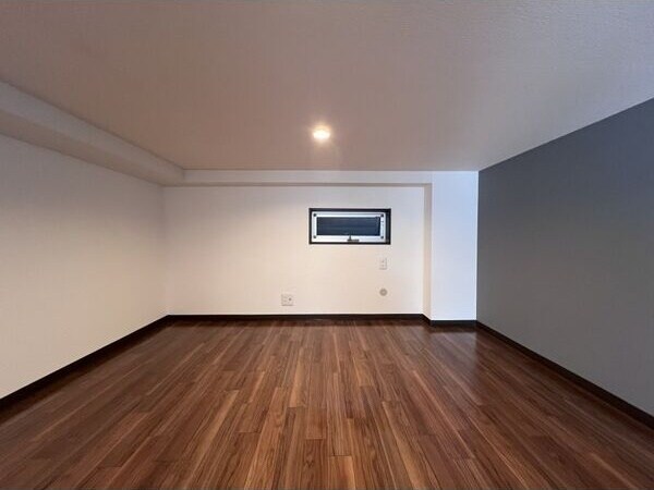 Creo矢田の物件内観写真