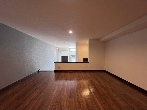 Creo矢田の物件内観写真