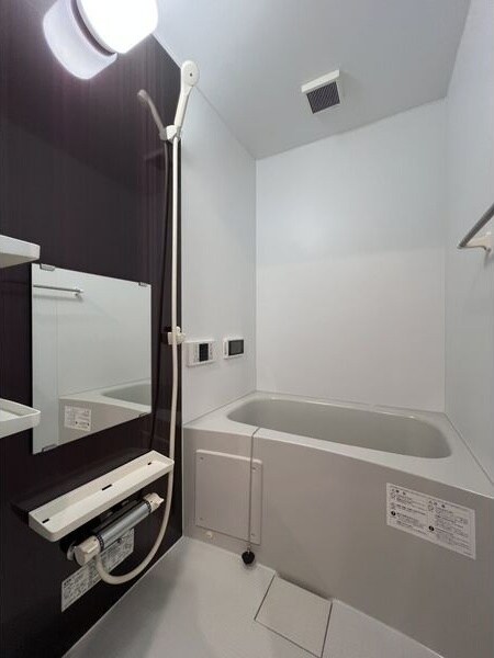 Creo矢田の物件内観写真