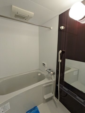 ハーモニーテラスティーエイチの物件内観写真