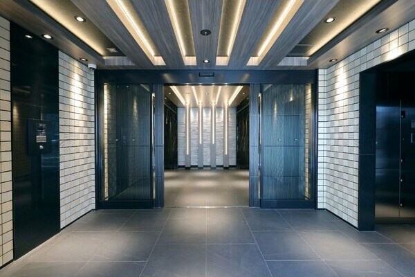 S-RESIDENCE浅間町駅前axialの物件内観写真