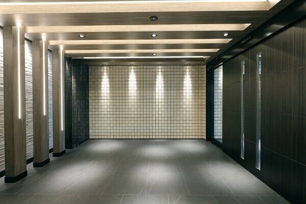 S-RESIDENCE浅間町駅前axialの物件外観写真