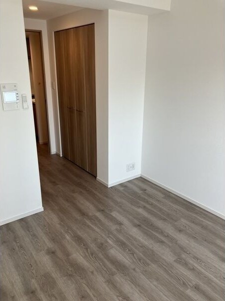 S-RESIDENCE浅間町駅前axialの物件内観写真