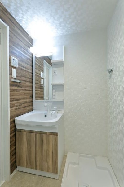 S-RESIDENCE浅間町駅前axialの物件内観写真