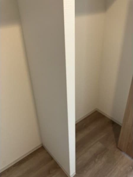 S-RESIDENCE浅間町駅前axialの物件内観写真