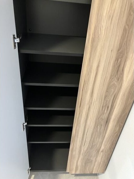 S-RESIDENCE浅間町駅前axialの物件内観写真