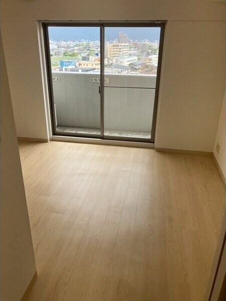 リアライズ高畑の物件内観写真