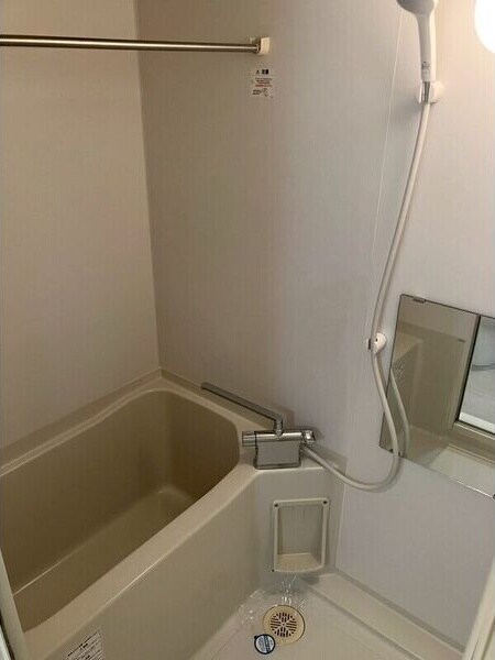 リアライズ高畑の物件内観写真