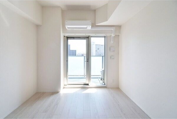 アドバンス名古屋シュテルンの物件内観写真