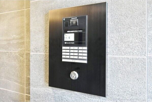 アドバンス名古屋シュテルンの物件内観写真