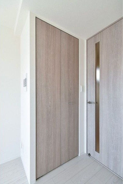 アドバンス名古屋シュテルンの物件内観写真